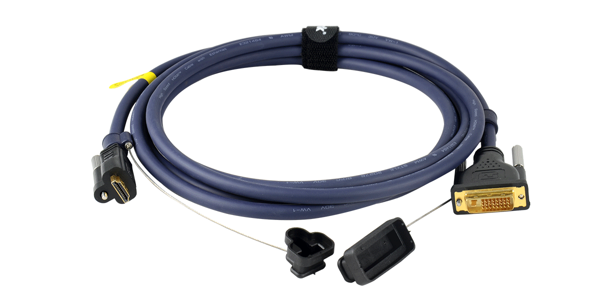 cat6-cable